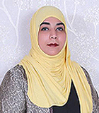 Dr Irum Saba