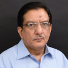 Prof. Qazi Masood Ahmed